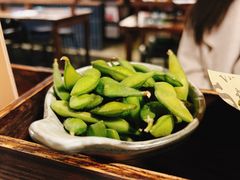 -杨梅市场·打工人小酒馆(新天地店)