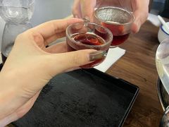 -69艺术餐厅(宋庄店)