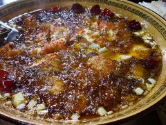 -孙厨娘川味饭馆(临河街店)