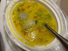 -无名居(中关村辽宁大厦店)
