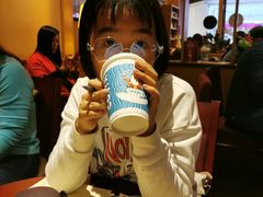 -COSTA COFFEE(西贸凯德晶品4层2店)
