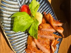 -TAIMING泰鸣东南亚餐厅(益华广场店)