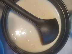 -京城小江南·北京烤鸭·江南土菜·白鱼(中关村店)