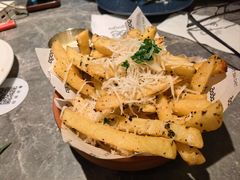 -gaga(北京新中关购物中心店)