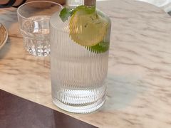 -G+KITCHEN(龙湖狮山天街店)