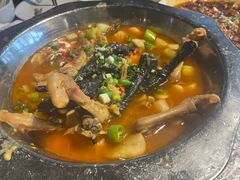 -老号尤兔头(幸福店)