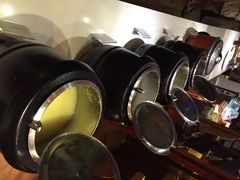 iphone_upload_pic-南京汤山紫清湖生态旅游温泉度假区