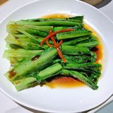 味道真的猴赛雷!! 这家粤菜我不允许你没吃过