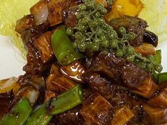 -童福兴·南京菜(老门东店)