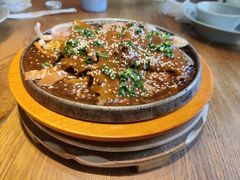 -蜜桃餐厅·伴山(湖滨商业街店)