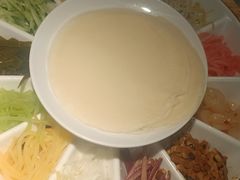 -怪噜范·贵阳小吃大排档(金源旗舰店)