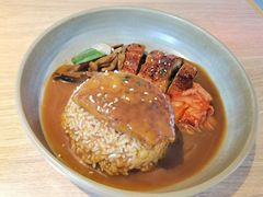 -幸薈飯堂