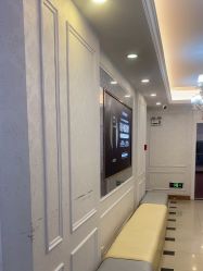 -武汉五洲整形外科医院