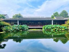 -艺圃