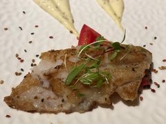 -香樟花园法式铁板烧(恒隆广场店)