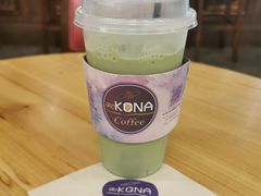 -安琳acKONA咖啡(市南店)