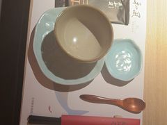 -匠和风精致料理(宁德万达店)