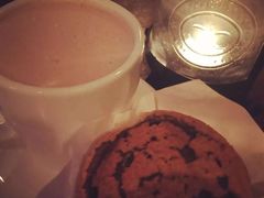 -BUND·FIVE外滩5号(天际店)