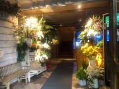 -春暖花开(西溪店)