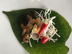 -食肆&Fourteen(武林夜市店)