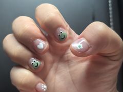 -海底捞火锅(牡丹园店)