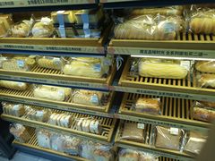 -today便利店(汉街店)