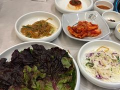 -黄金牧场(明洞总店)