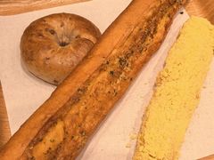 -巴黎贝甜(乌鲁木齐北京路汇嘉店)