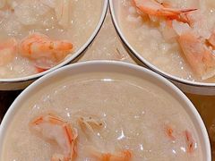 -潮州府·潮菜·砂锅粥(徐家汇店)