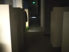 -众独空间沉浸式自习室(三阳路铂仕汇店)