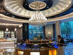 -上海星河湾酒店(闵行店)