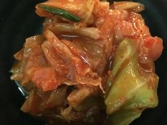 -味千拉面(惠州文昌一路分店)