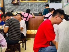 -仁信老铺(华盖路店)