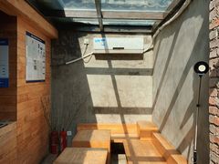 -VOYAGE COFFEE(北锣鼓巷店)