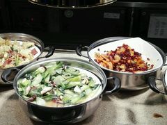 -宁波逸东豪生大酒店·豪生咖啡厅