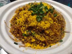 -俭寨大盘鸡·缸子肉·小公鸡·新疆菜(云通店)