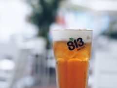 -813芭依珊 BAESAn(皇冠十畝地店)