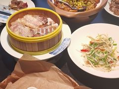 -集贤门·徽菜(福田店)
