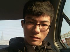 -大回族餐厅