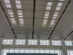 -韶关站