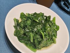 -宴周康·精致江浙菜(周浦店)