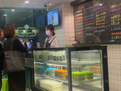 -糖匠(垂虹路店)