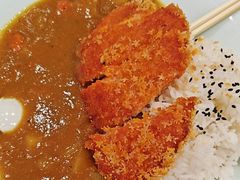 -醉面(西直门凯德茂店)
