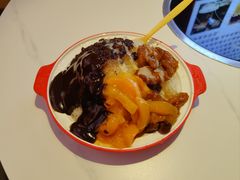 -起士林(荣安大街店)