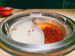 -季季红火锅(新建新城吾悦店)