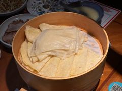 -老昌春饼(欧亚世纪店)