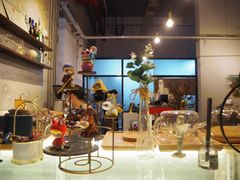 -MIMO CAFE(沙头角店)