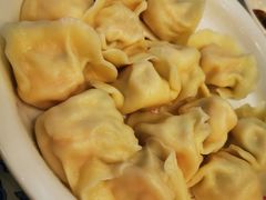 双虾水饺-丝路东方虾仁水饺(北京路二宫汇嘉店)