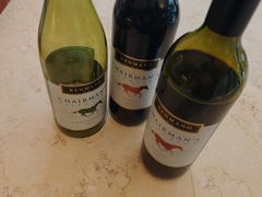 -永泰福朋喜来登酒店-宜客乐自助餐厅(远大路店)