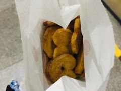-上海哈尔滨食品厂(淮海中路店)
